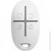   Ajax StarterKit + KeyPad white