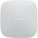 Ajax   StarterKit +  KeyPad white +  Wi-Fi  2MP-C22EP