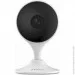 Ajax   StarterKit +  KeyPad white +  Wi-Fi  2MP-C22EP