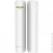 Ajax   StarterKit +  KeyPad white +  Wi-Fi  2MP-C22EP