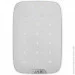 Ajax   StarterKit +  KeyPad white +  Wi-Fi  2MP-C22EP