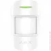 Ajax   StarterKit +  KeyPad white +  Wi-Fi  2MP-C22EP