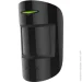   Ajax    StarterKit Plus 000012254/13538.35.BL1/20289.57.BL1 Black (2220785587)