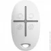   Ajax StarterKit (White)