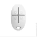 Ajax   StarterKit White