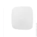 Ajax   StarterKit White