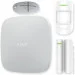 Ajax   StarterKit White