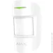   Ajax StarterKit White