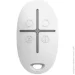   Ajax StarterKit White