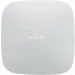   Ajax    StarterKit white +  Wi-Fi  2MP-C22EP-A