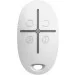   Ajax    StarterKit white +  Wi-Fi  2MP-C22EP-A