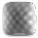  Ajax Street Siren White