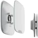  Ajax StreetSiren DoubleDeck white