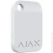  Ajax      Tag  10 .