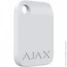  Ajax      Tag 
