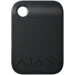 Ajax  Tag black ( 10 )      
