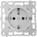 Ajax   Vertical OutletCore for Outlet Basic (000046669)
