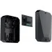 Ajax  vhfBridge black       -