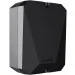 Ajax  vhfBridge black       -