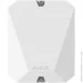 Ajax  vhfBridge white       -