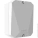 Ajax  vhfBridge white       -