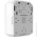Ajax  vhfBridge white       -