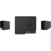 Ajax  WallSwitch    (000001163/7649.13.BL1) Black (2126406911)