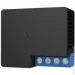 Ajax  WallSwitch    (000001163/7649.13.BL1) Black (2126406911)