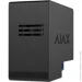 Ajax  WallSwitch    (000001163/7649.13.BL1) Black (2126406911)