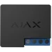  Ajax WallSwitch