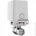  Ajax WaterStop 1/2" White
