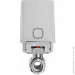  Ajax WaterStop 1/2" White