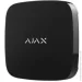  Ajax     WaterStop 1" black (303444)
