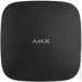  Ajax     WaterStop 1" black (303444)