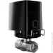 Ajax     WaterStop 1" black (303444)