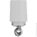    Ajax        WaterStop 1" (DN 25) 