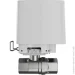    Ajax        WaterStop 1" (DN 25) 