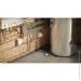    Ajax        WaterStop 1" (DN 25) 