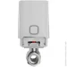    Ajax        WaterStop 1" (DN 25) 