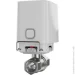    Ajax        WaterStop 1" (DN 25) 
