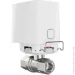 Ajax    WaterStop (1" valve) white   