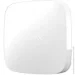  Ajax     WaterStop 1" white (303445)