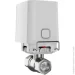  Ajax     WaterStop 1" white (303445)