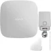  Ajax     WaterStop 1" white (303445)