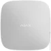  Ajax     WaterStop 1" white (303445)