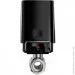  Ajax WaterStop 3/4" Black