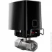  Ajax WaterStop 3/4" Black