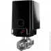  Ajax WaterStop 3/4" Black