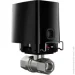 Ajax    WaterStop (3/4" valve) black   