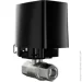 Ajax    WaterStop (3/4" valve) black   